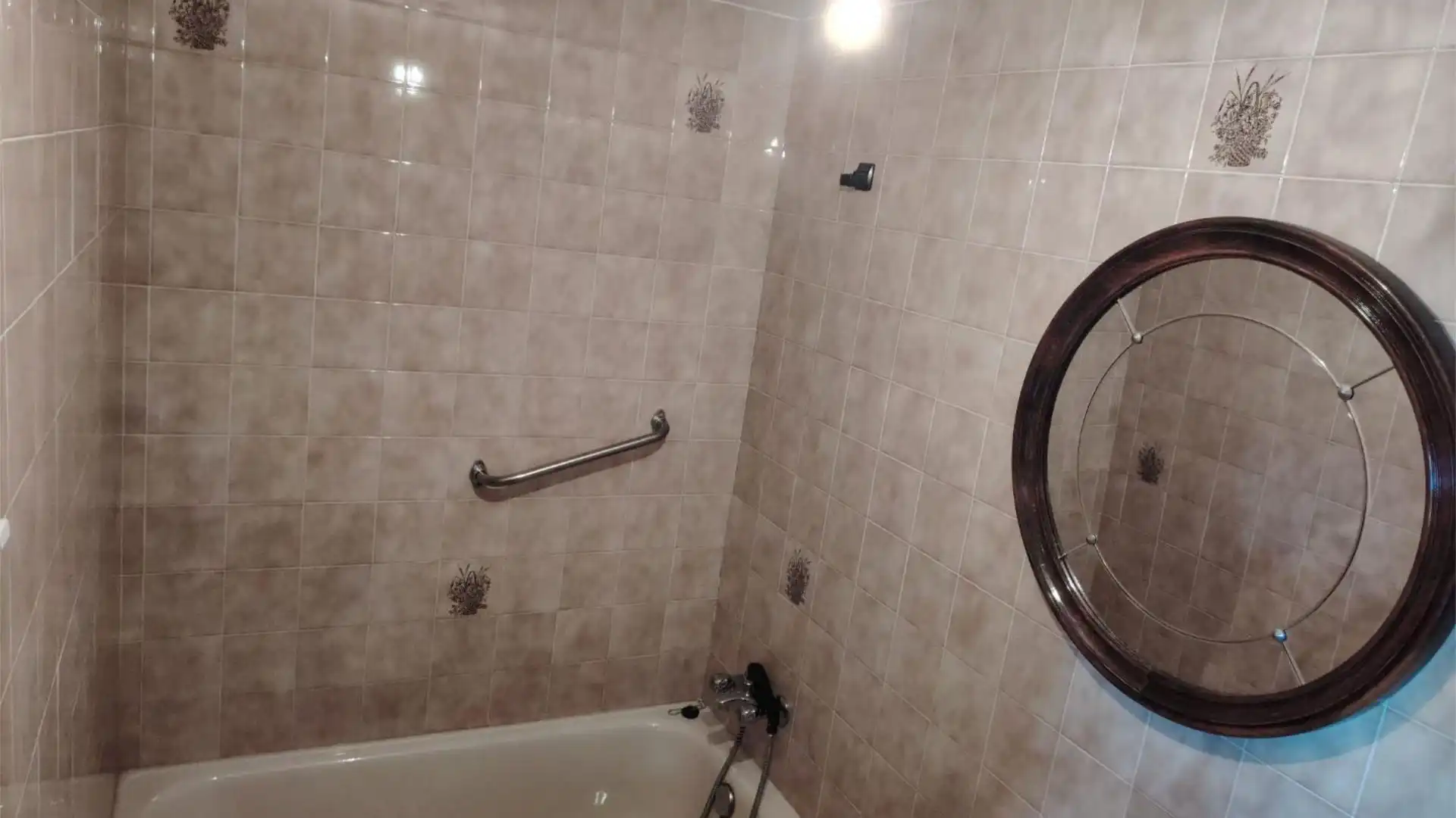 Piso en  Rúa Alcalde Jaime Hervada 35 - Foto 36