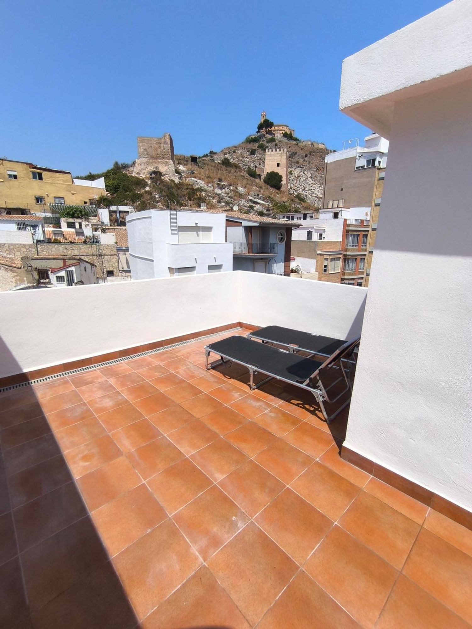 Piso en 25 De Abril, 6, Sant Antoni, Sant Antoni - Foto 6