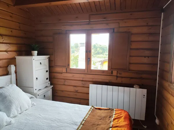 Casa o chalet independiente en Huerta del blancu s/n - Foto 30