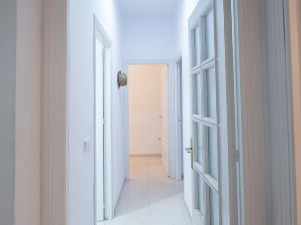 Piso en Calle Santa Marina, 28, San Julián - Foto 5