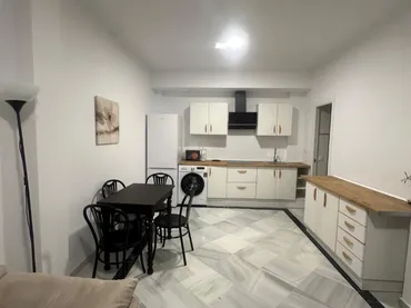 Dúplex en  Calle Colón 5 - Foto 1