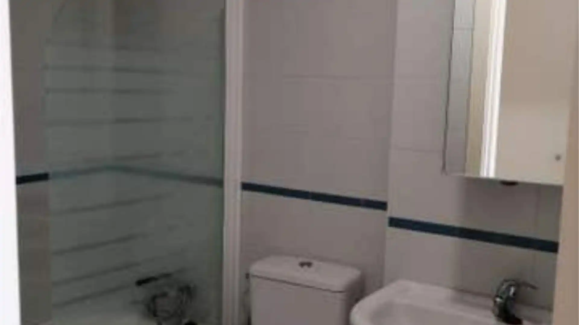 Piso en Hipercor - Foto 8