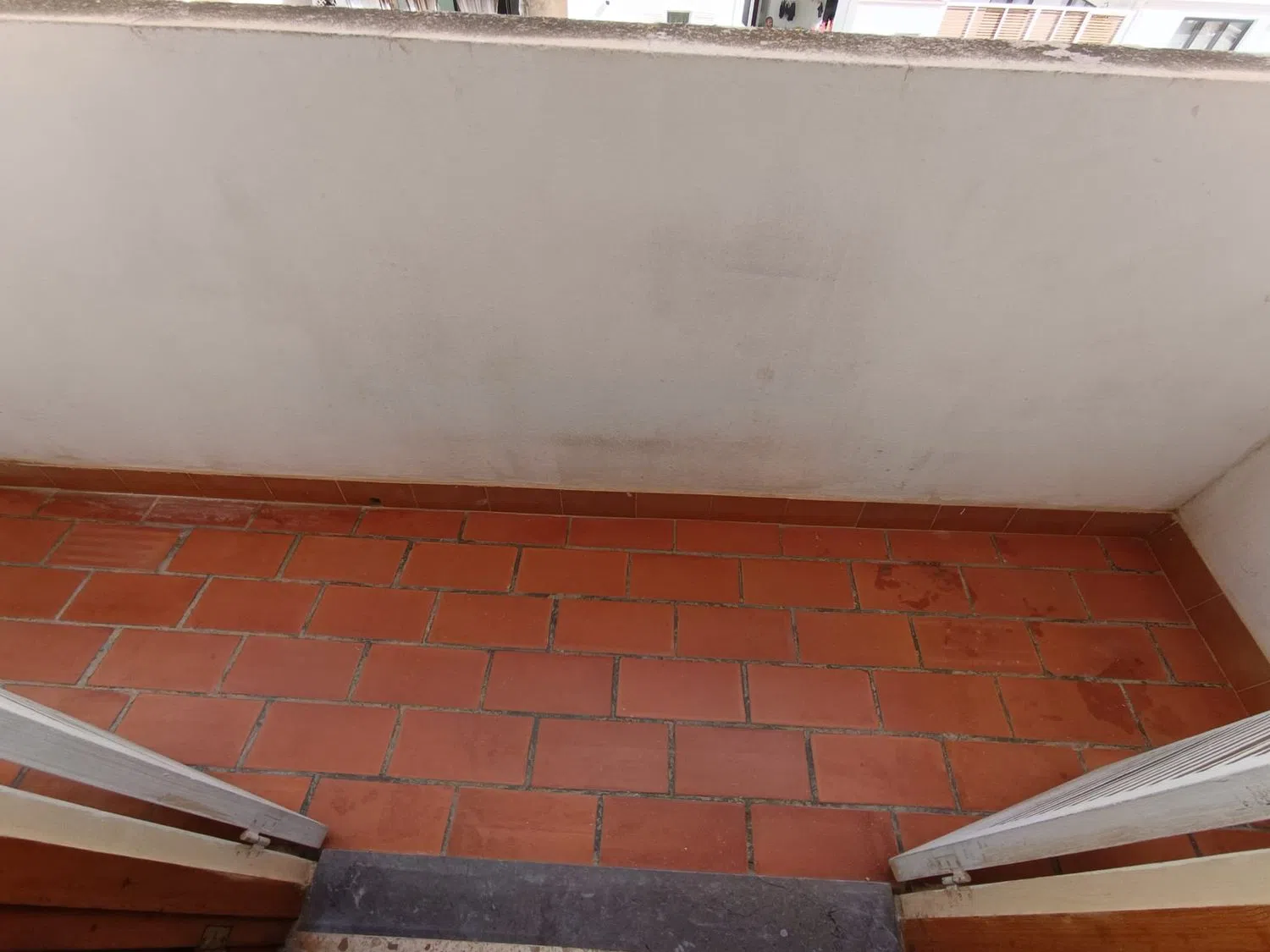 Piso - Foto 12