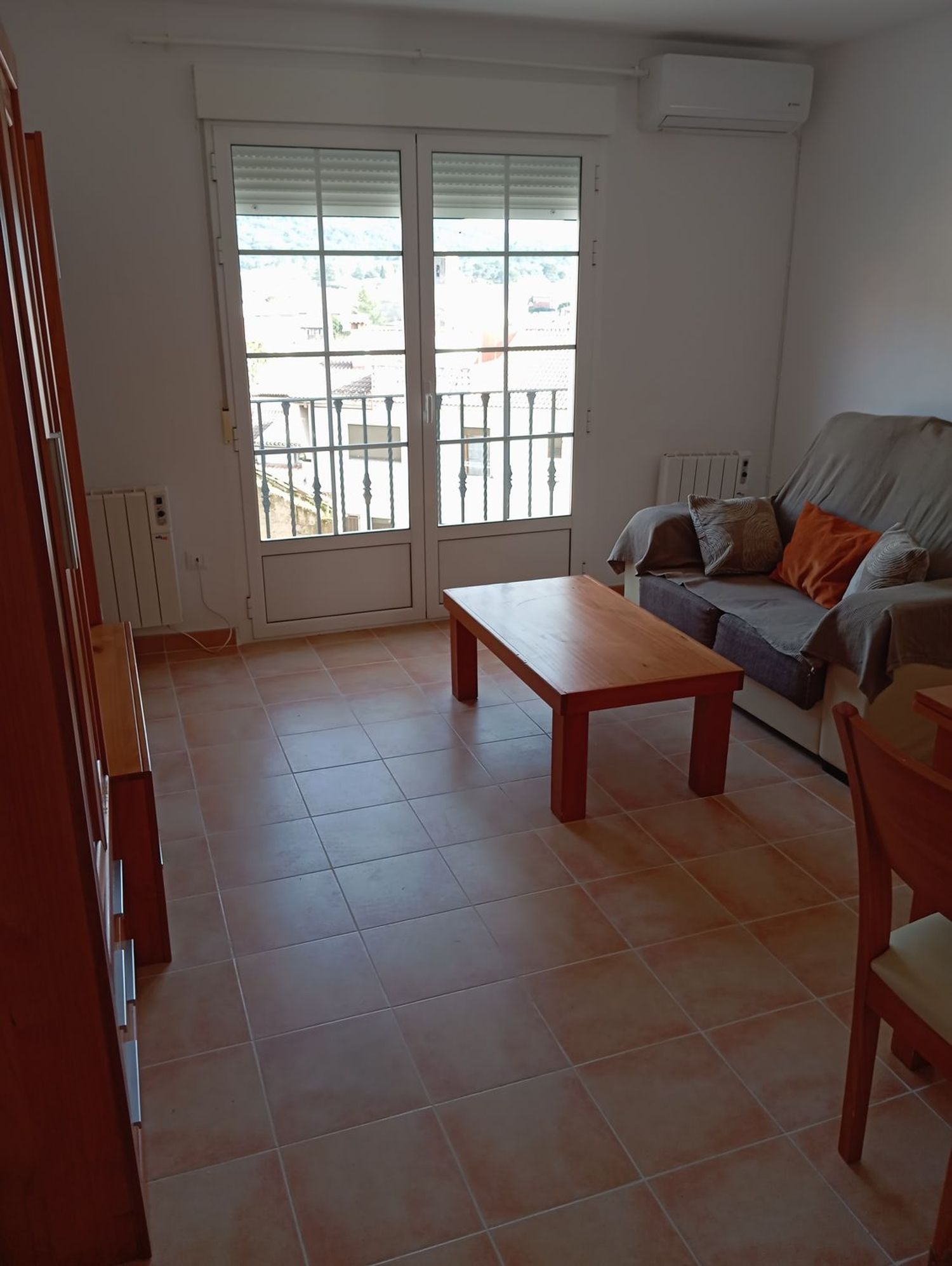 Piso en Barrio romazal, 3 - Foto 24