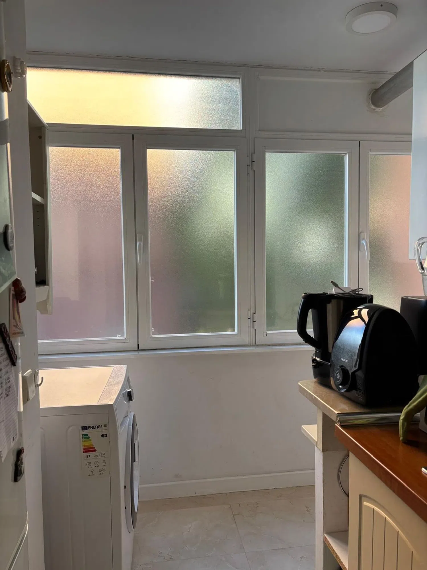 Piso en carril del Conde, 78 - Foto 13