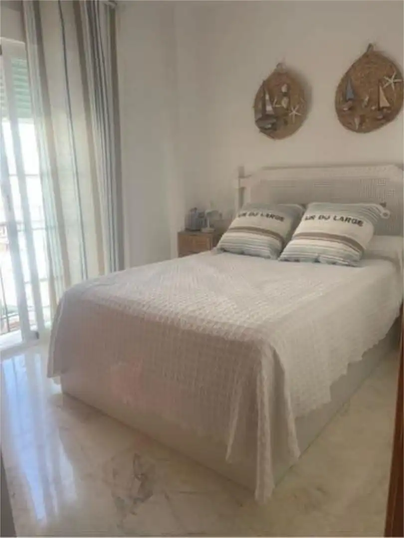 Apartamento en Punta de la mona- Marina del Este - Foto 6