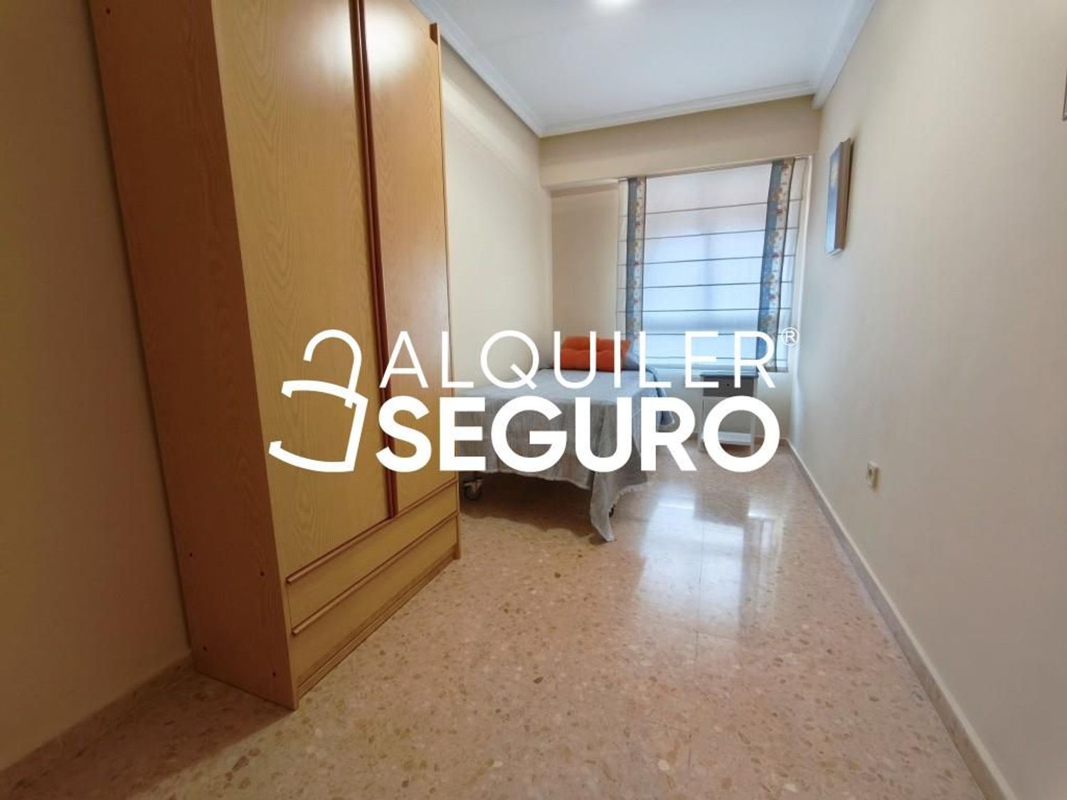 Piso en Calle Manuel Maciá Sempere - Foto 15