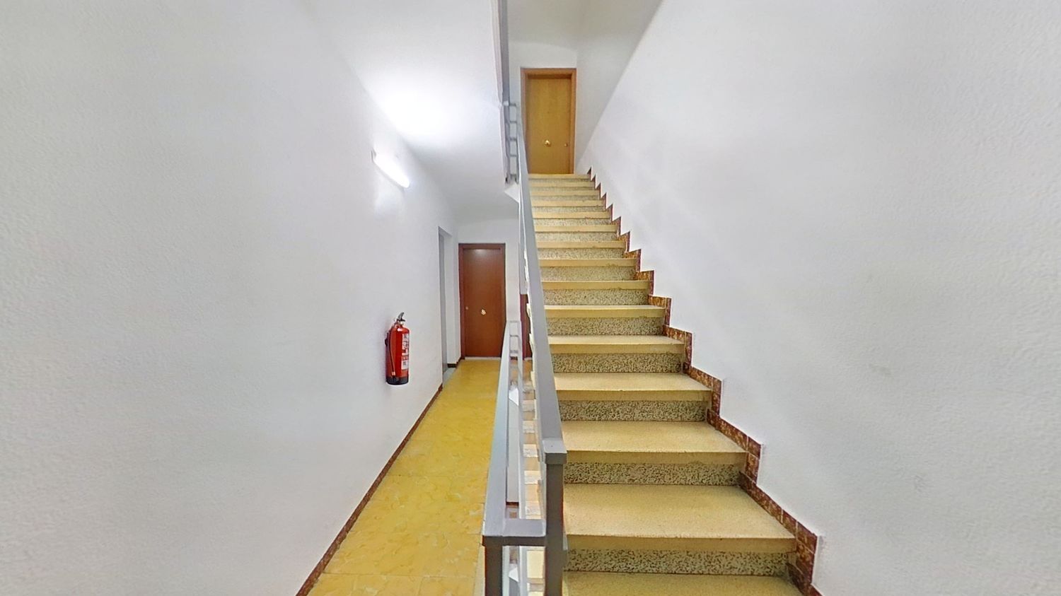 Piso en Les Franqueses del Vallès - Foto 35