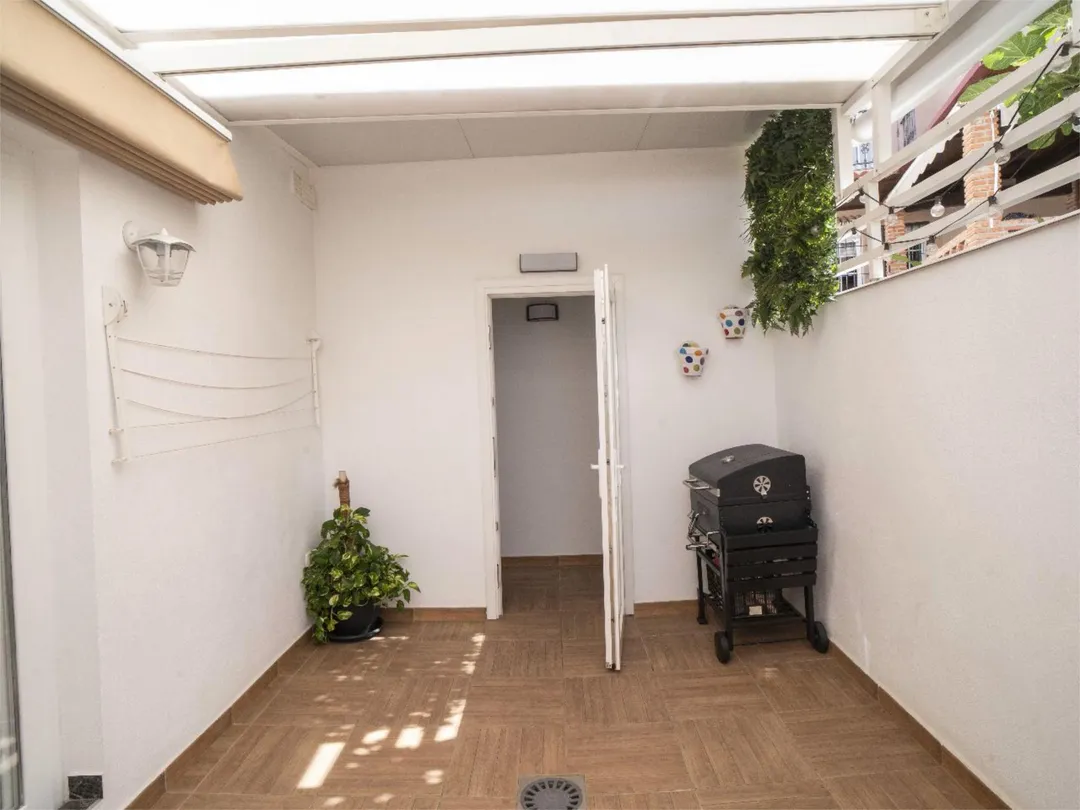 Piso en  Calle Río Guadalquivir 11 - Foto 13