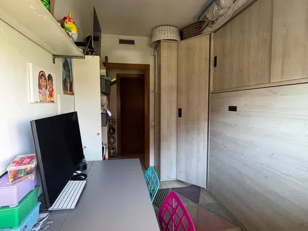 Piso en Carretera de Barcelona, 139, Fontetes, Fontetes - Foto 11