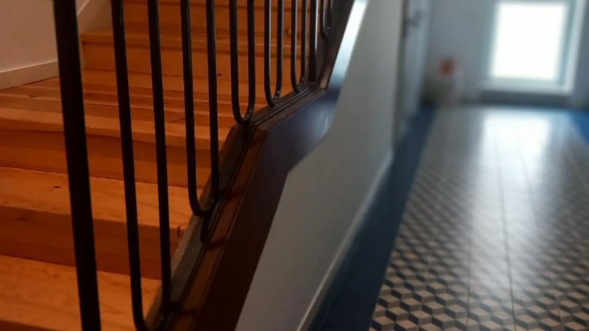 Piso en  Calle San Quintín 2 - Foto 14