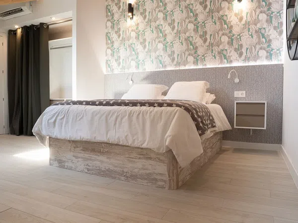 Piso en calle Vázquez Coronado, 9 - Foto 10