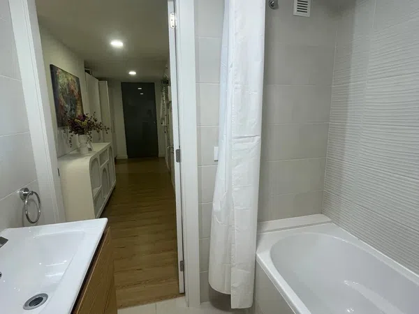 Piso en Calle de Vicente Beltrán Grimal, La Creu del Grau - Foto 34