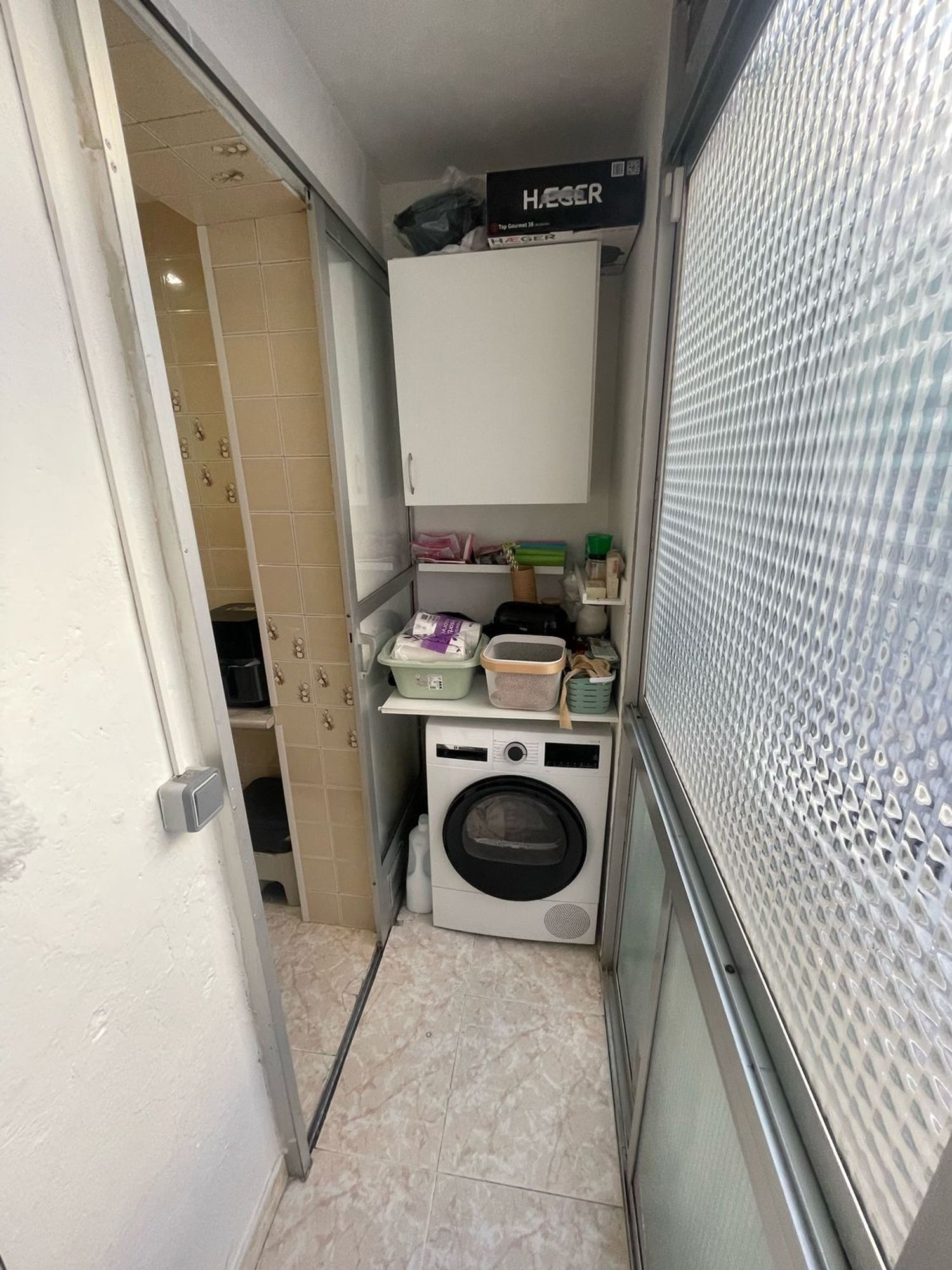 Piso en calle de Barcelona, 9 - Foto 19