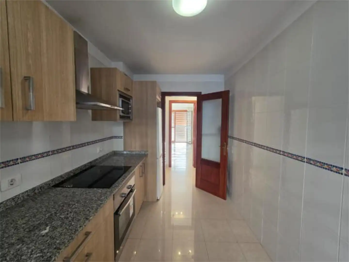 Apartamento en Santa Cruz - Foto 4