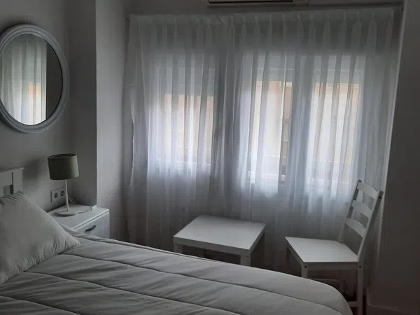 Estudio en Calle del Clariano, 9 - Foto 4