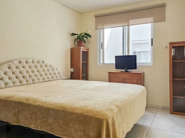 Piso en calle Galicia, 5 - Foto 7