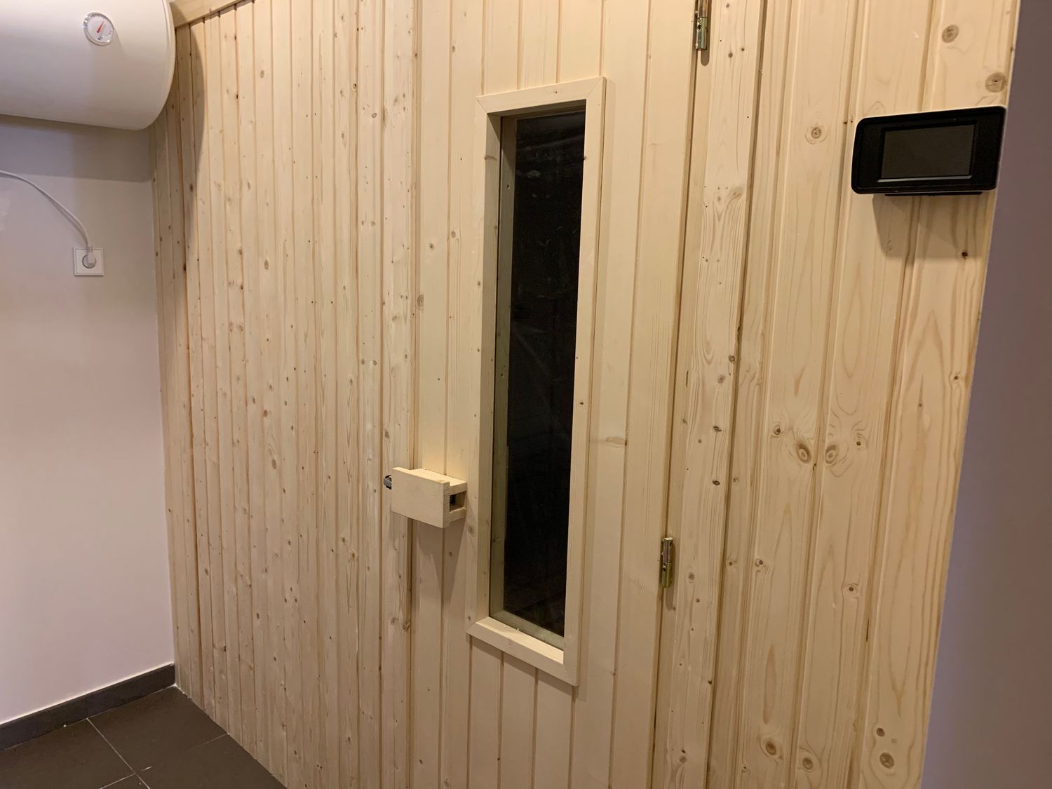 Piso en calle de la Comunidad Canaria, 2 - Foto 6