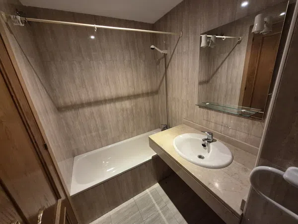 Piso en calle Sierra de Segura, 13 - Foto 8