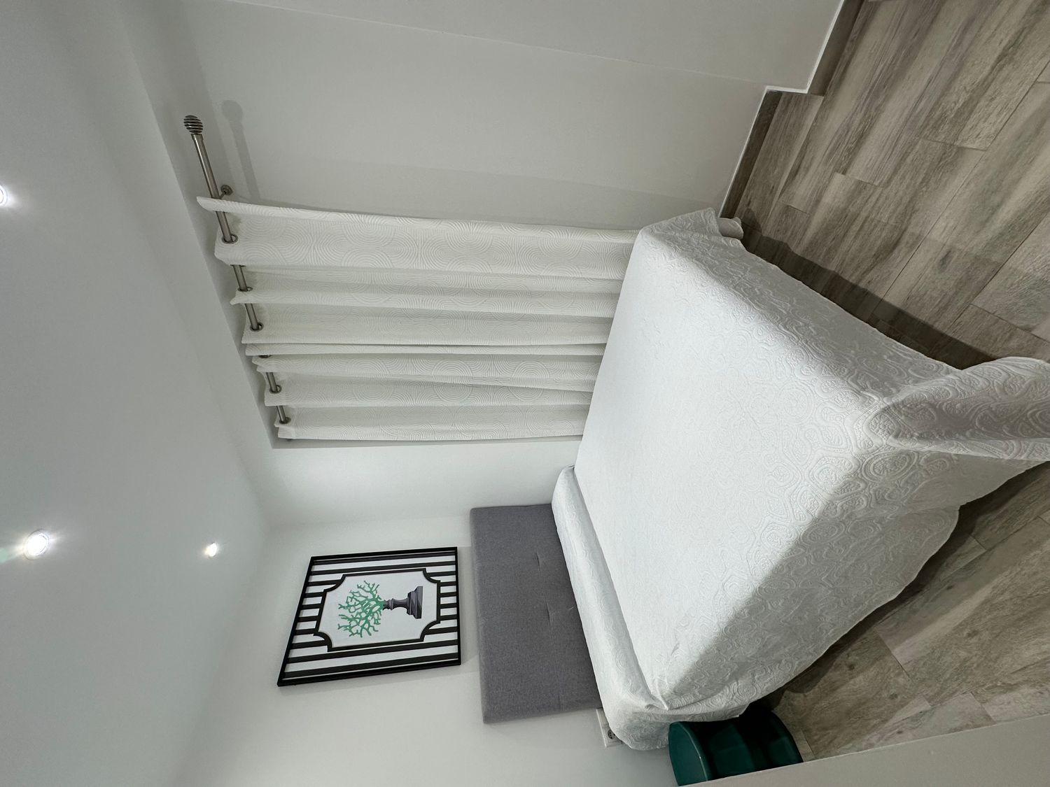 Piso en Calle Hernán Cortés, 25, Zona Puerto Deportivo, Zona Puerto Deportivo - Foto 2