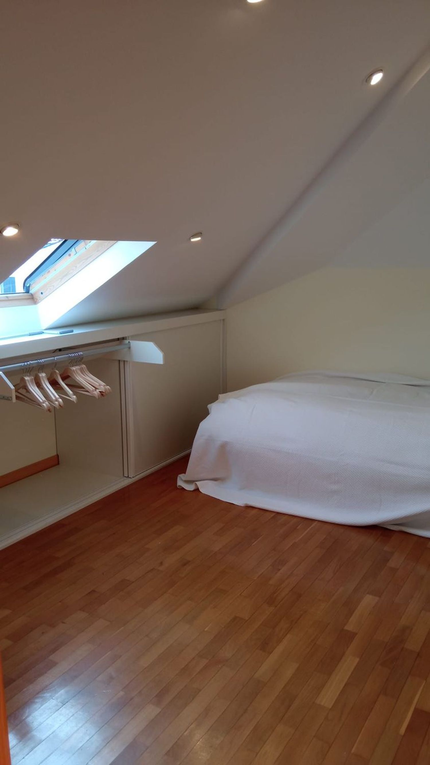 Dúplex en calle do Presidente Salvador Allende, 13 - Foto 21