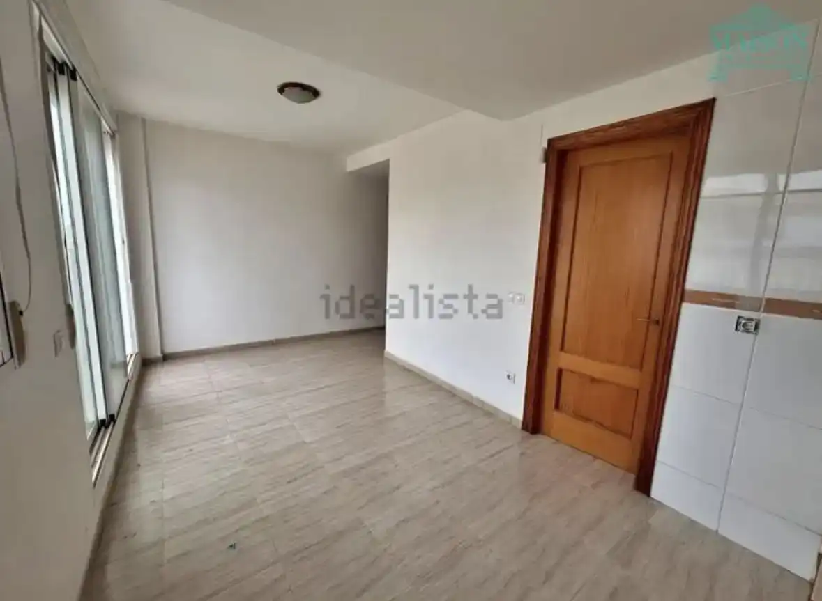 Apartamento en  Carrer Isaac Peral 39 - Foto 4