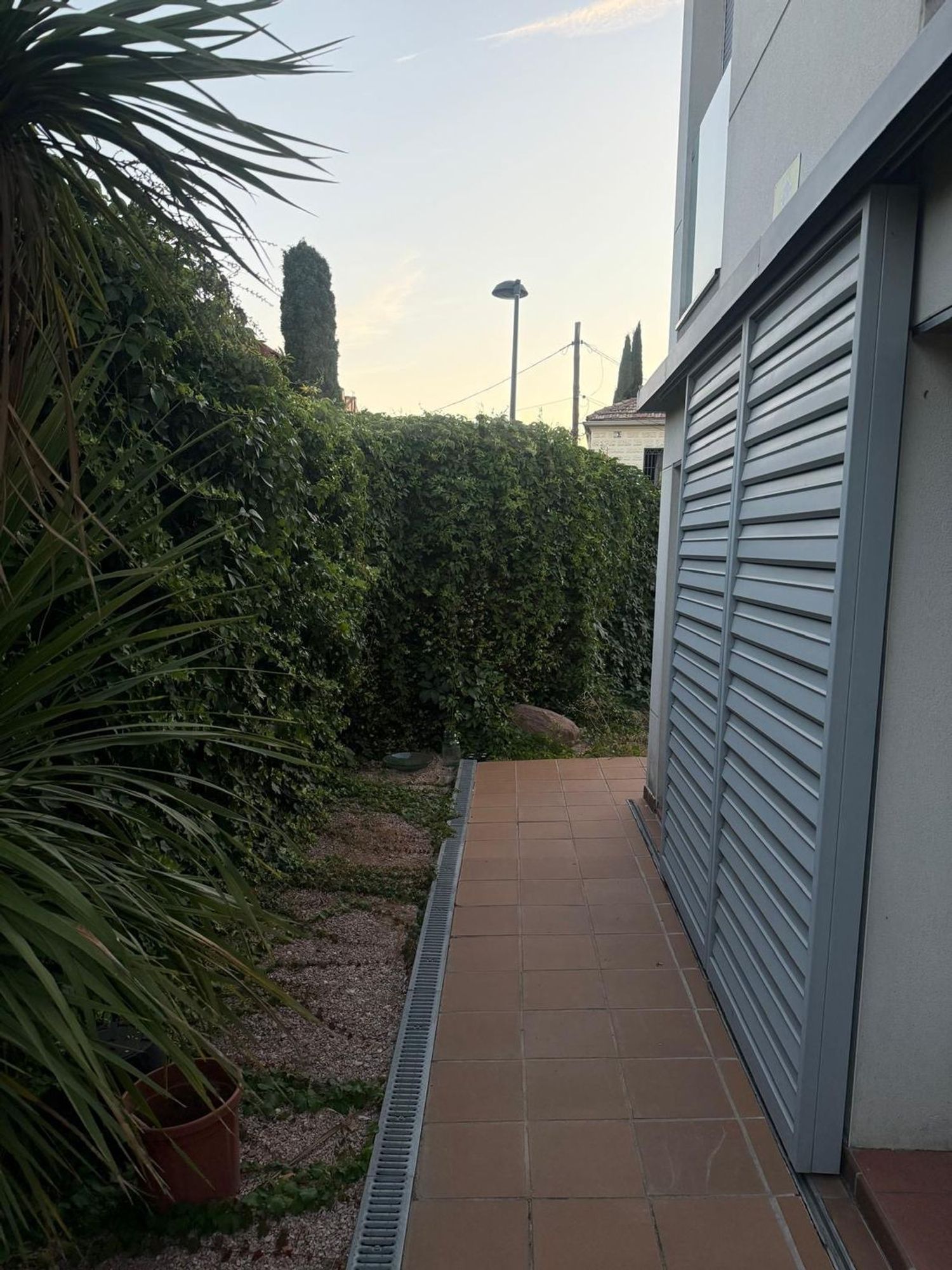 Chalet pareado en Zona Estación - Foto 4