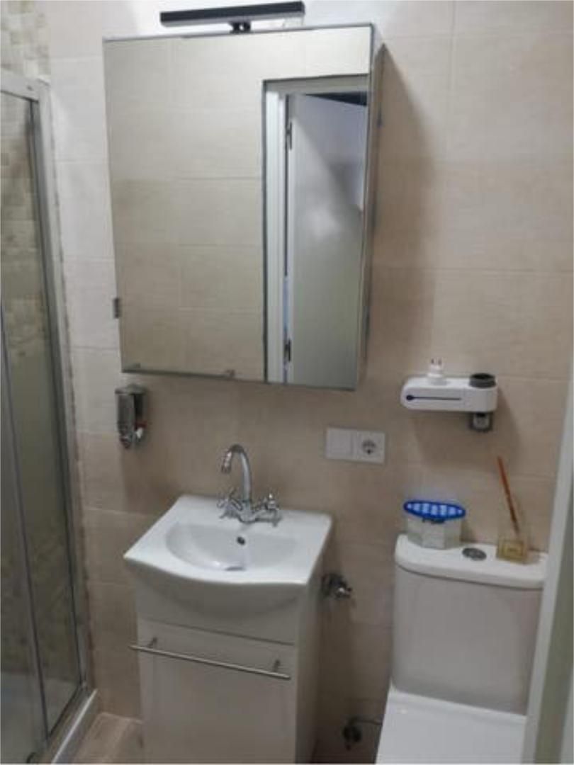 Estudio en Ciudad Jardin - Foto 4