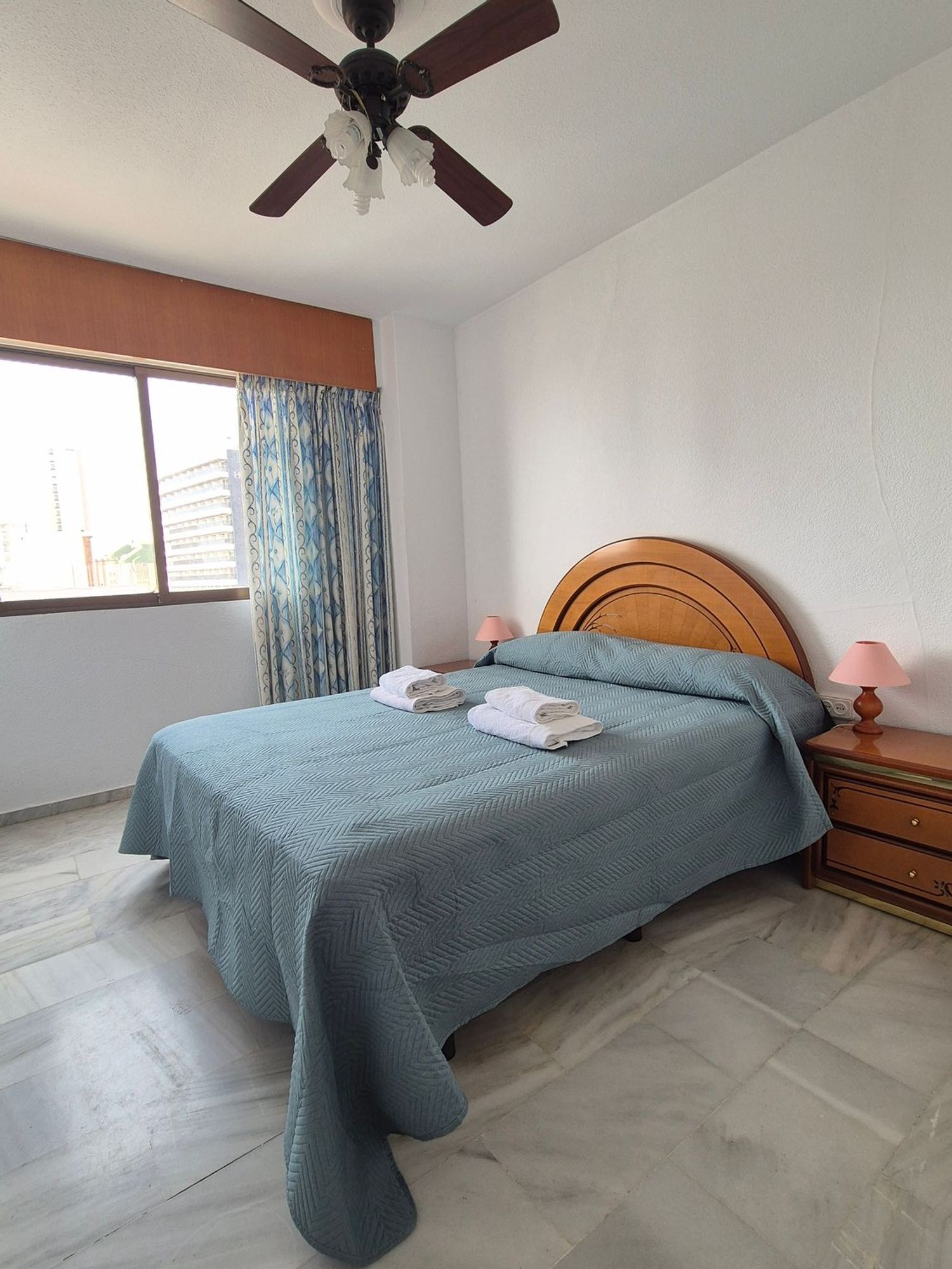 Piso en avenida del Mediterráneo, 43 - Foto 9