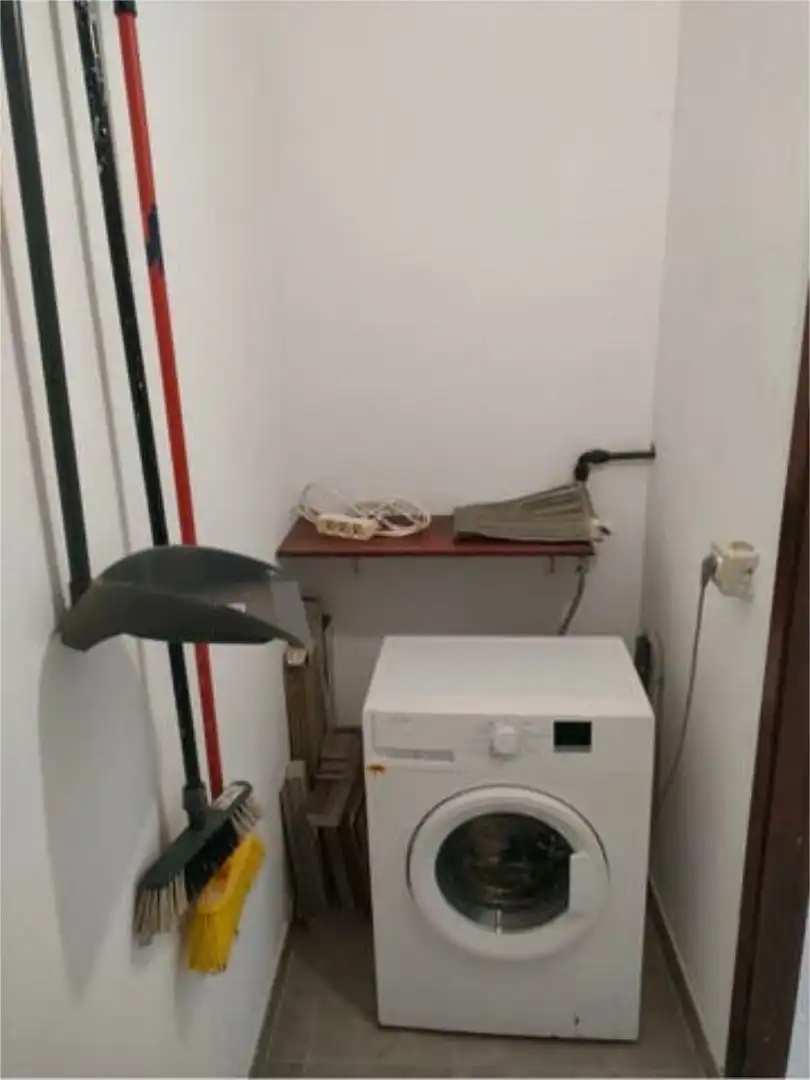 Piso en Alcaravaneras - Foto 8