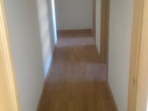 Piso en Calle Ignacio Zuloaga, 2, El Quiñón, El Quiñón - Foto 13