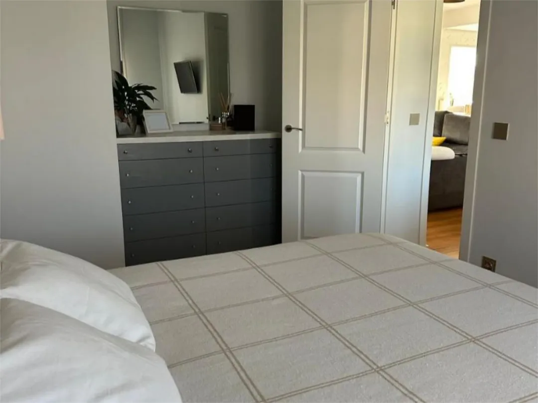 Piso en  Calle de Enrique de Ossó 11 - Foto 15