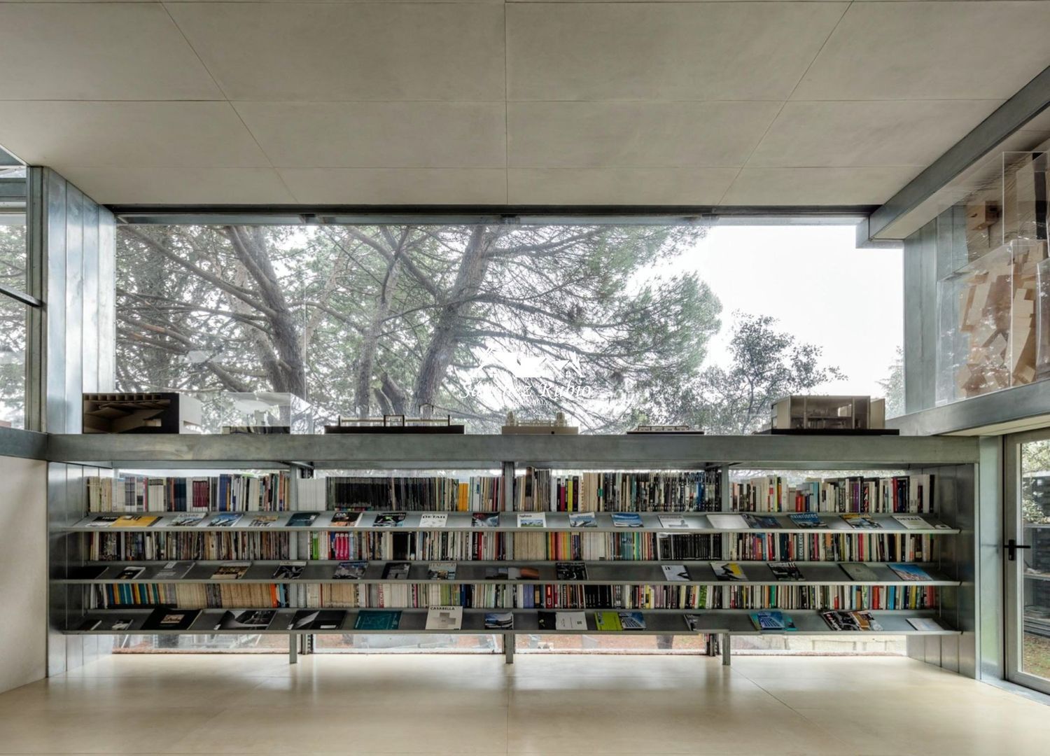 Casa o chalet independiente en Calle Monte s/n - Foto 7