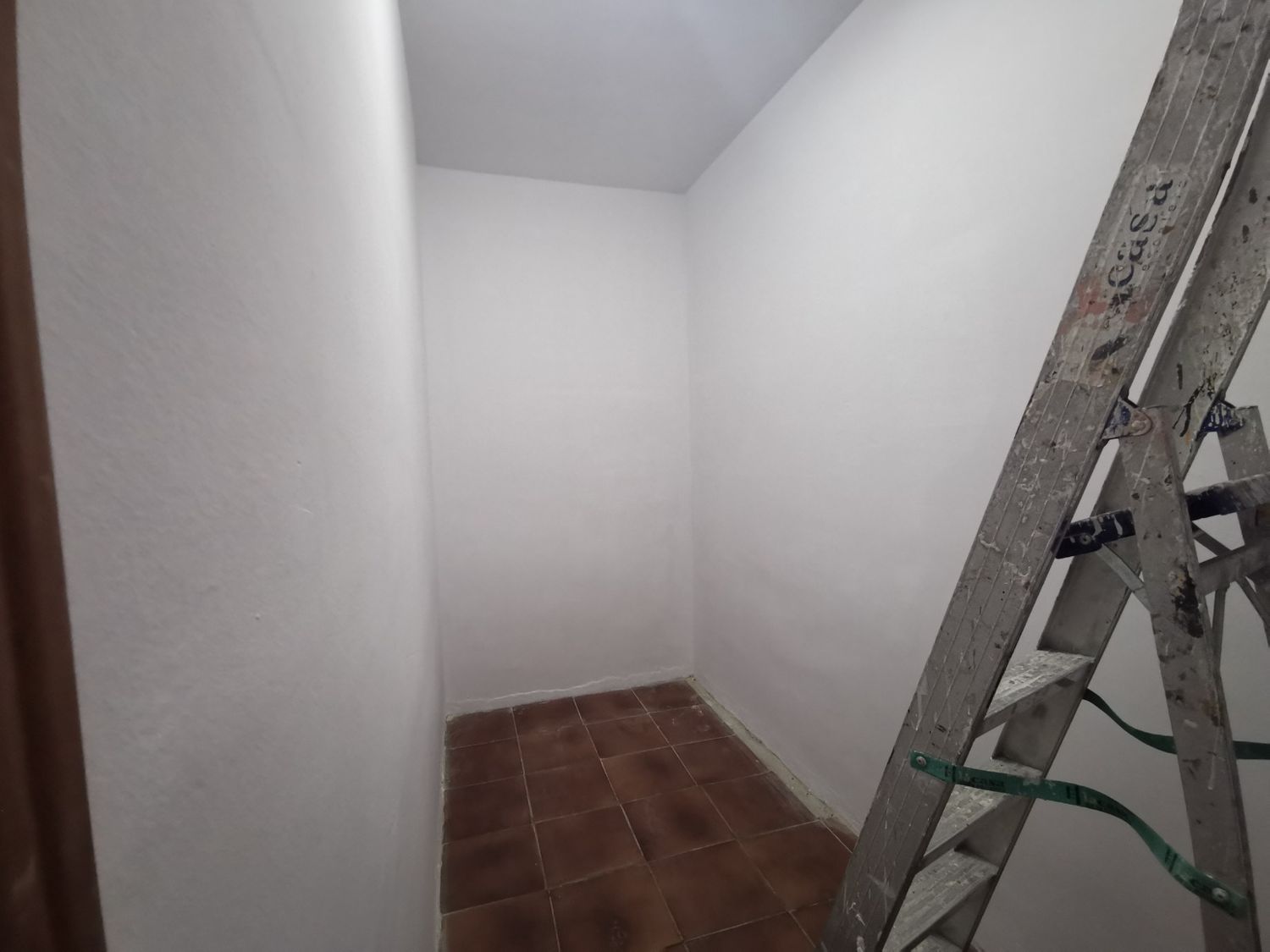 Chalet adosado en Calle Conde Fuente Del Sueco, 5, Encinarejo de Córdoba - Foto 31