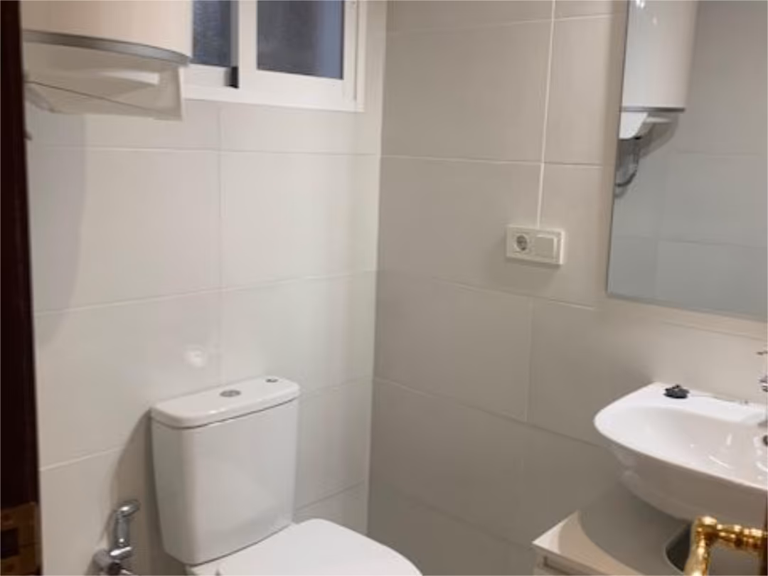 Piso en  Avenida de las Ollerías 13 - Foto 2