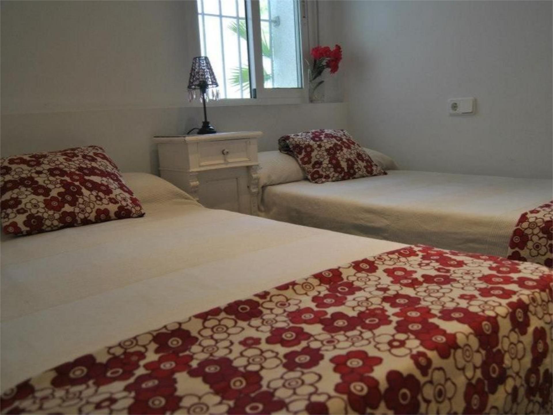 Finca rústica en  Carrer Sol Naixent 38 - Foto 15