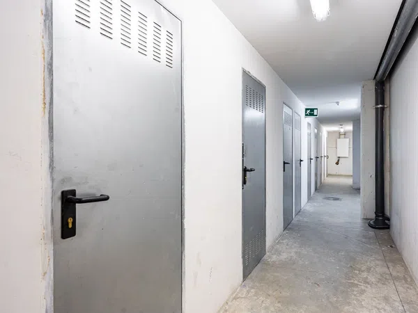 Piso en Calle Río Nalón, 9, Villalba Pueblo, Villalba Pueblo - Foto 14