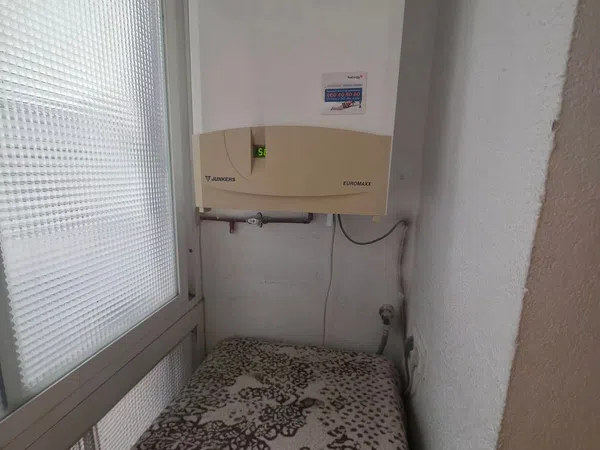 Piso en Getafe norte, Getafe norte - Foto 4