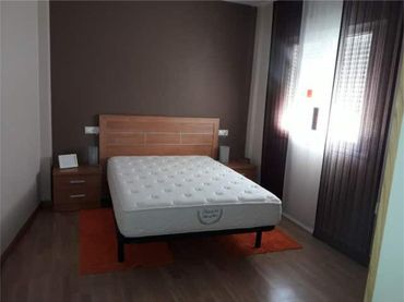 Apartamento en Avenida del Riato - Foto 5