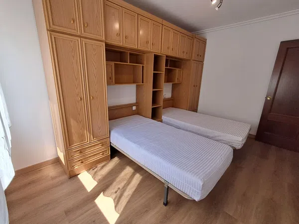 Piso en Calle Langreo, 9, San Pedro - Siana, San Pedro - Siana - Foto 20