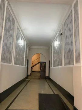 Piso en Bases/ Ctra. Santpedor - Foto 8