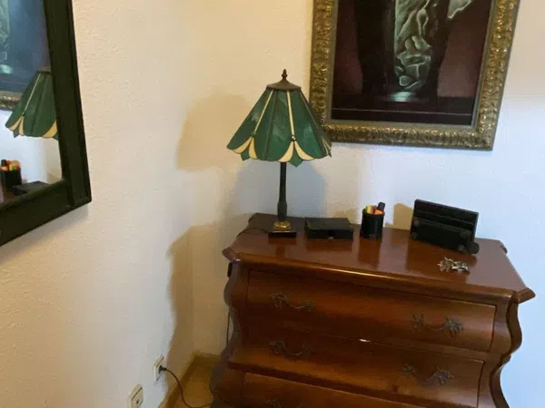 Piso en Calle Esperanto, 11, Perchel norte - Foto 4