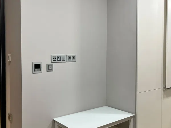 Piso en Monsen fernandes, La Seu - Foto 18