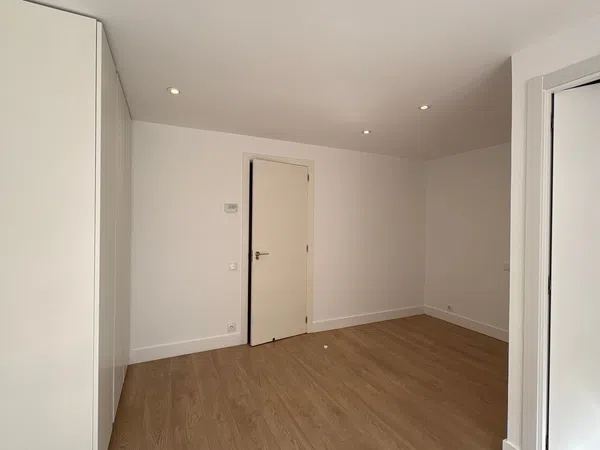 Dúplex en Encinar de los Reyes, Encinar de los Reyes - Foto 18