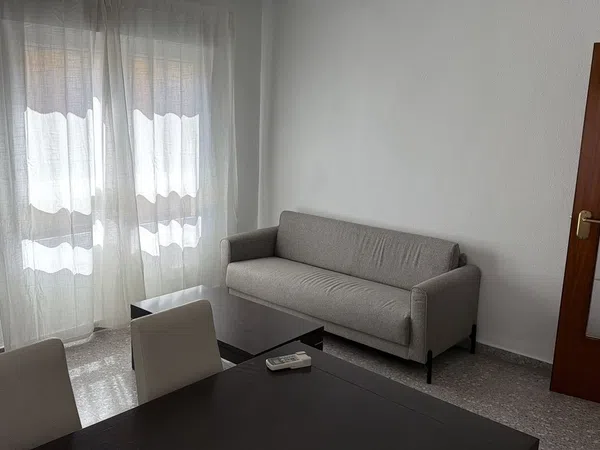 Piso en Sant Josep-Zona Hospital, Sant Josep-Zona Hospital - Foto 3