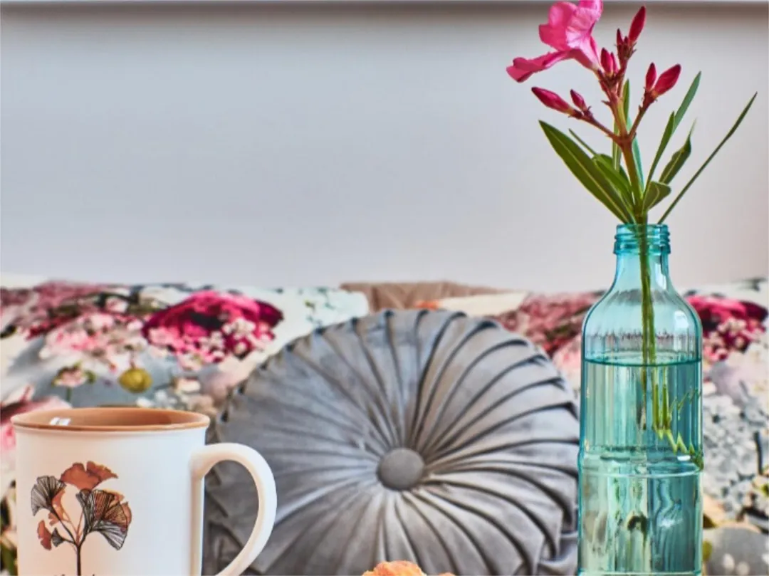 Piso en  Calle Almendro el 8 - Foto 8