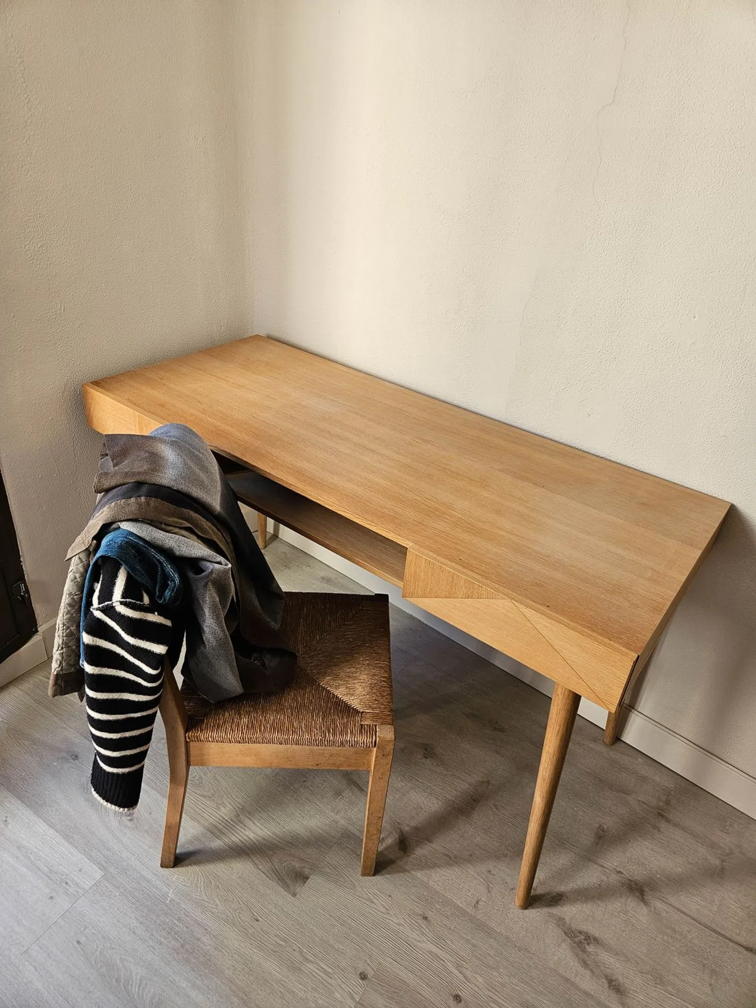 Piso en calle de la Esperanza, 8 - Foto 13