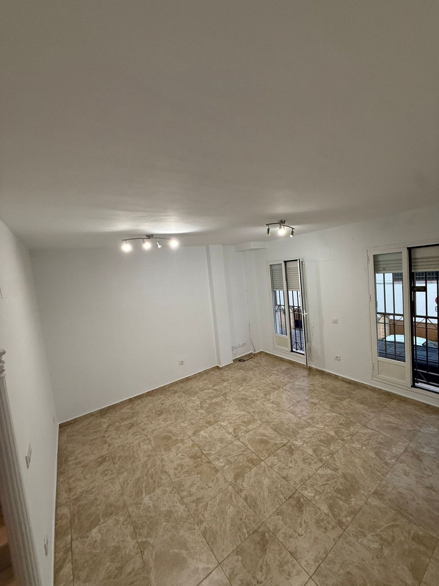 Dúplex en Calle Guadix, 1, Palmete-Padre Pío-Hacienda San Antonio - Foto 11