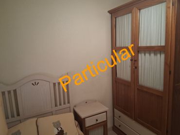 Piso en  Calle Conquistador Benito de Baños 21 - Foto 11