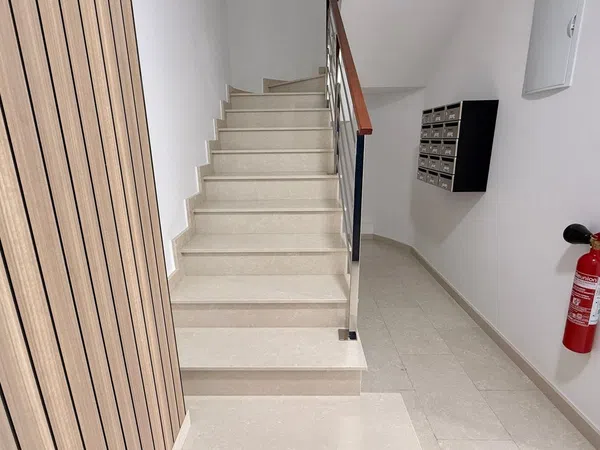 Piso en Calle Bazan, 12, Centro - Muelle Pesquero - Foto 28